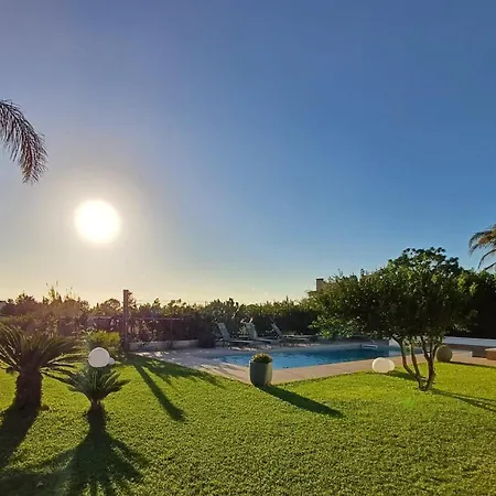 Scrusciu Terrasini