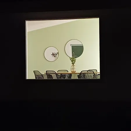 Scrusciu Lägenhet