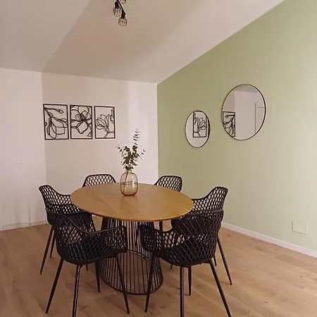 Scrusciu * Terrasini